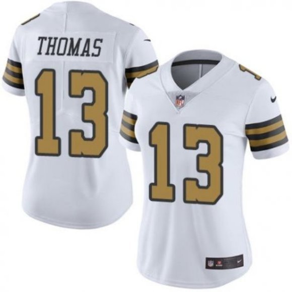 nfl michael thomas jersey